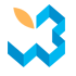 logotype