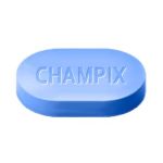 champix