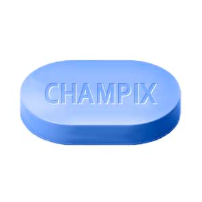 champix