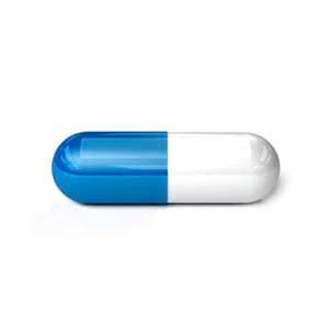 flexeril