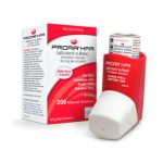 proair
