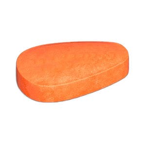 xifaxan