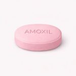 amoxil