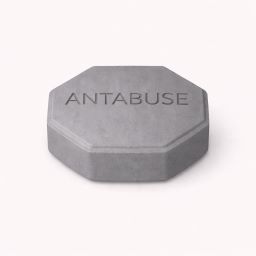 antabuse