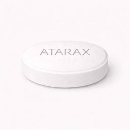 atarax