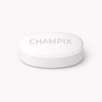 champix