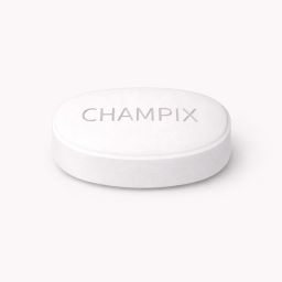 champix