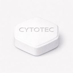 cytotec