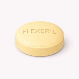 flexeril