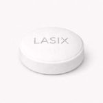 lasix
