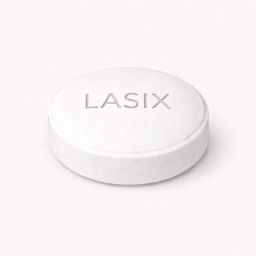 lasix