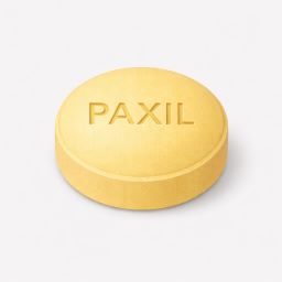 paxil