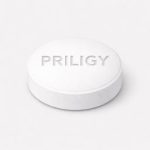 priligy