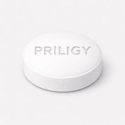 priligy