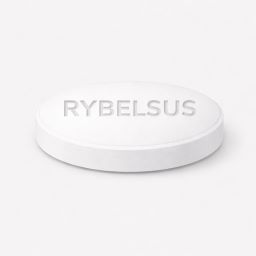 rybelsus