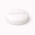 stromectol