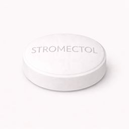 stromectol