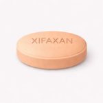 xifaxan