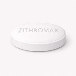 zithromax